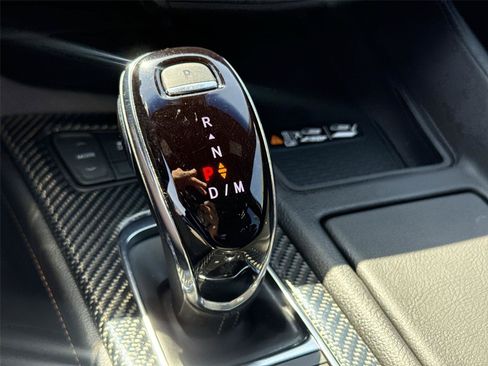Used 2023 Cadillac CT5 Sport RWD image 15