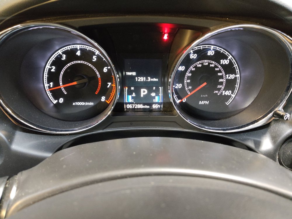 Used 2021 Mitsubishi Outlander Sport FWD image 23