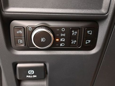 New 2025 Ford F150 XLT w/ Equipment Group 302A MID image 25