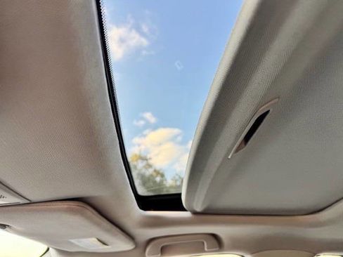 Used 2016 Acura ILX image 46