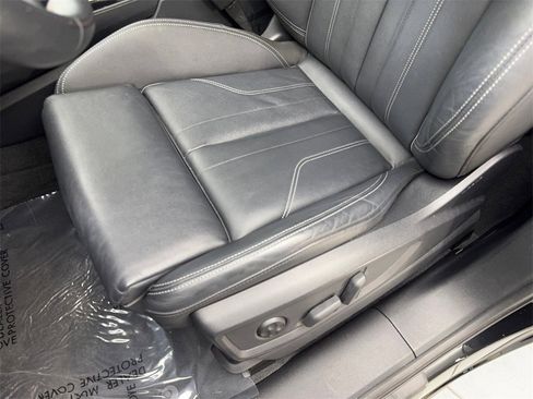 Used 2023 Audi Q5 2.0T Premium image 30