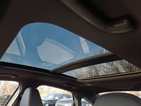 Used 2024 Hyundai Sonata N Line image 14