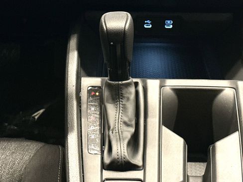 New 2025 Honda Accord SE image 20