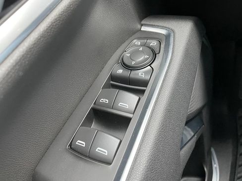 Used 2026 Chevrolet Silverado 2500 LT w/ Trail Boss Package AWD/4WD image 24