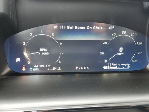 Used 2022 Lincoln Nautilus Reserve image 37