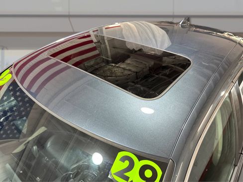 Used 2023 Honda Civic EX-L image 12