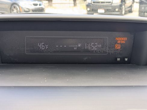 Used 2014 Subaru Impreza 2.0i Premium w/ All-Weather Package w/CVT AWD/4WD image 17