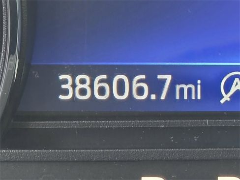 Used 2022 Ford Maverick XLT w/ Equipment Group 300A Standard image 20