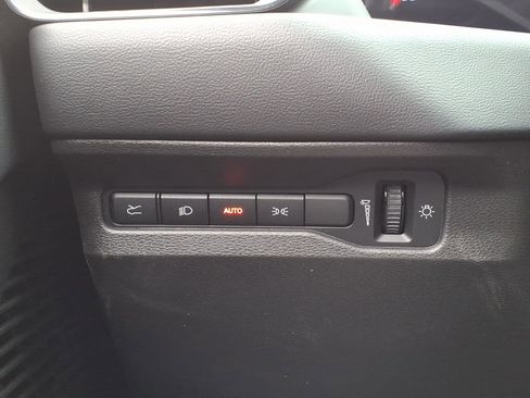 New 2026 Dodge Charger Scat Pack image 33