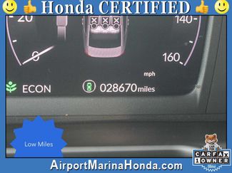 Certified 2023 Honda Accord Sport video 2