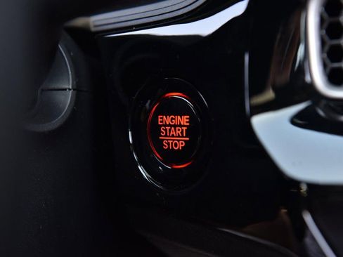 Certified 2026 Honda Civic Sport image 19