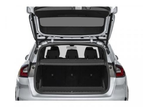 New 2026 BMW X1 xDrive28i w/ Technology Package AWD/4WD image 14