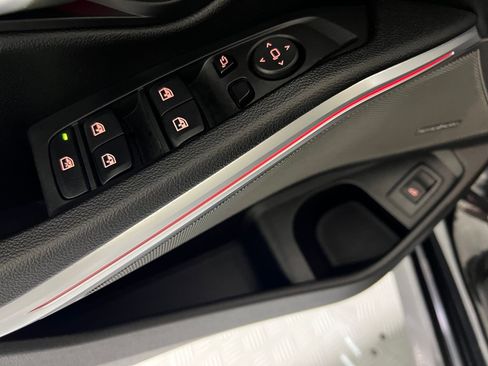 New 2026 BMW 330i xDrive Sedan w/ Convenience Package image 23