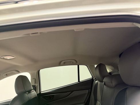 Used 2023 Subaru Crosstrek 2.5i Sport image 50