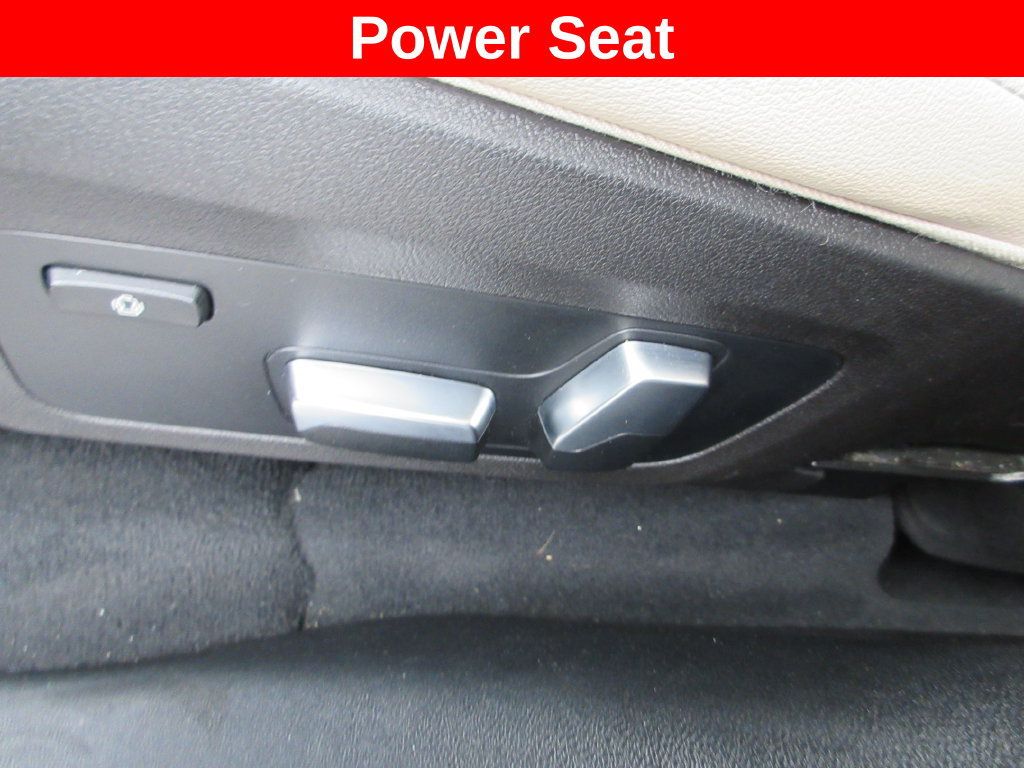 Used 2019 BMW X3 sDrive30i RWD image 23
