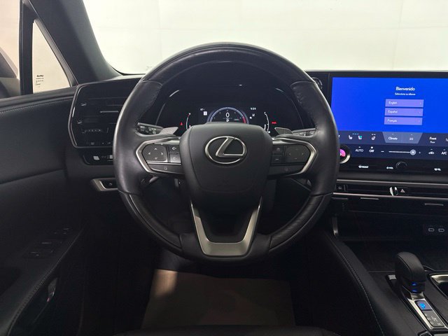 Certified 2024 Lexus RX 350 Premium Plus w/ Convenience Package FWD image 36