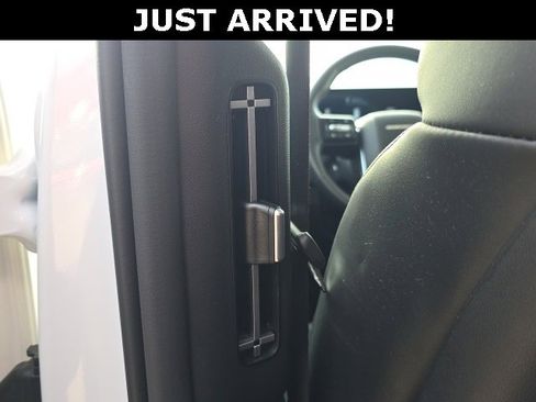 Used 2024 Hyundai Santa Fe XRT image 12