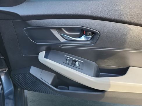 Certified 2023 Honda Accord LX image 18