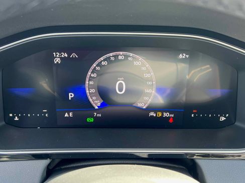 Used 2026 Volkswagen Jetta S FWD image 29