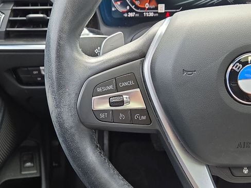 Used 2019 BMW 330i Sedan w/ Premium Package image 21