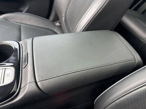 Used 2022 Hyundai Tucson Limited image 39