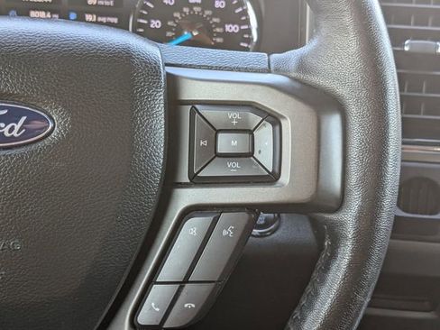 Used 2020 Ford Expedition XLT w/ Equipment Group 202A image 33