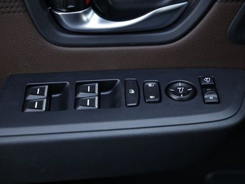 New 2026 Honda Pilot Touring image 24
