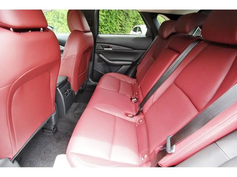 New 2026 MAZDA CX-30 AWD 2.5 S image 9