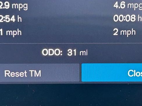 New 2026 Volvo XC60 B5 Core w/ Climate Package PRO image 29