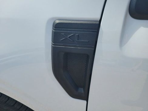 New 2026 Ford Maverick XL w/ 4K Tow Package image 5