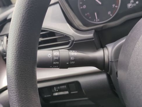New 2026 Subaru Impreza 2.0i Sport AWD/4WD image 27