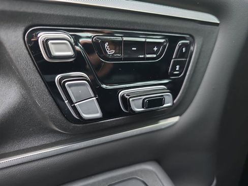 New 2026 RAM 1500 Tungsten w/ Off Road Group image 30