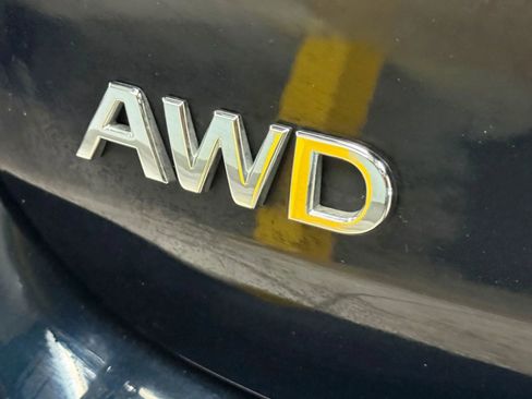 Used 2019 INFINITI QX50 Essential w/ Proassist Package image 13