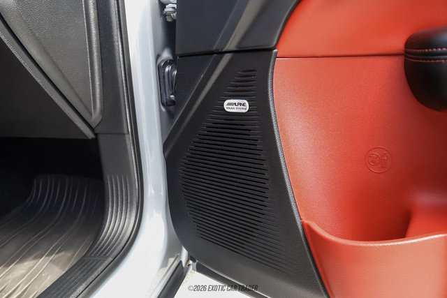 Used 2021 Dodge Challenger R/T Scat Pack RWD image 35
