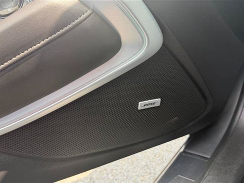 Used 2019 Chevrolet Camaro SS RWD image 31