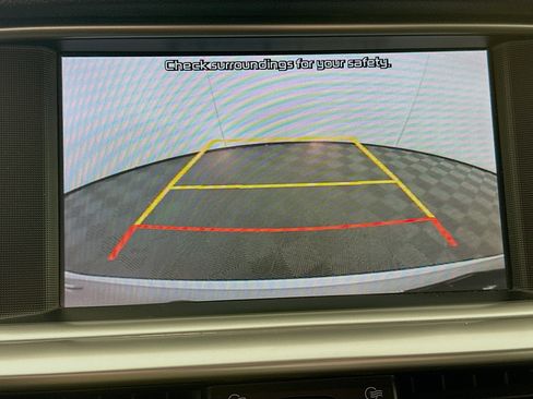 Used 2020 Kia Optima LX FWD image 22