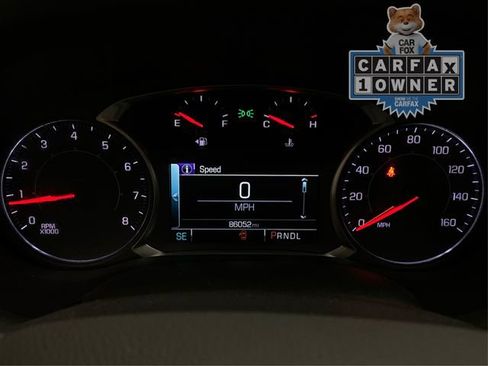 Used 2019 GMC Acadia SLE w/ Driver Alert Package I image 21