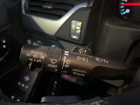 Used 2022 Honda Civic LX image 13