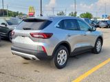 Used 2023 Ford Escape Active w/ Tech Pack #2 image 4