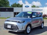 Used 2024 Kia Soul LX w/ Option Group 015 image 2