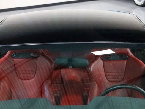 Used 2005 Ford Mustang GT RWD image 5