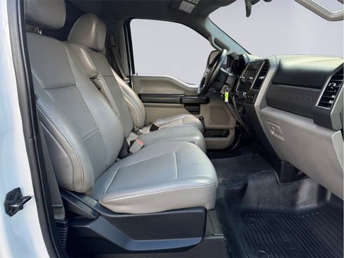 Used 2017 Ford F250 XL image 14