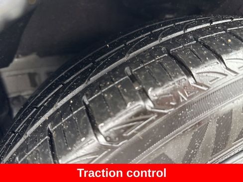 Certified 2024 Toyota Corolla LE image 13