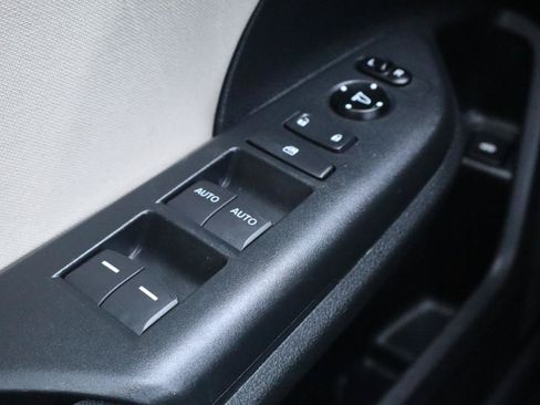 Used 2017 Honda Civic EX image 25