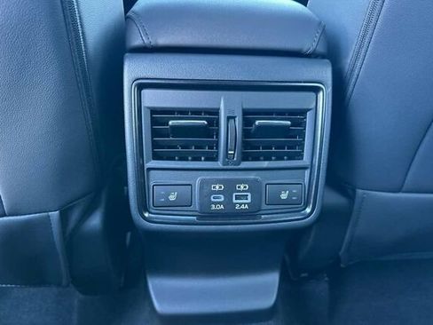 New 2026 Subaru Outback Wilderness image 15