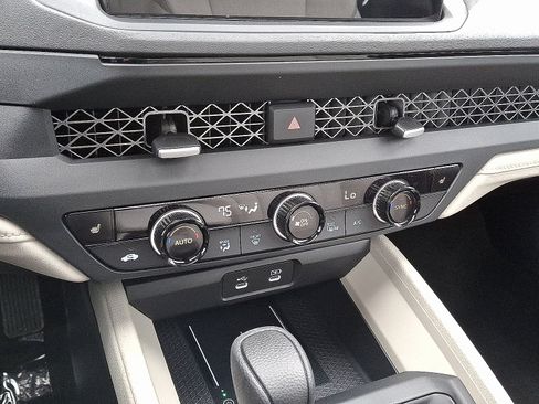 New 2026 Honda Accord SE image 11