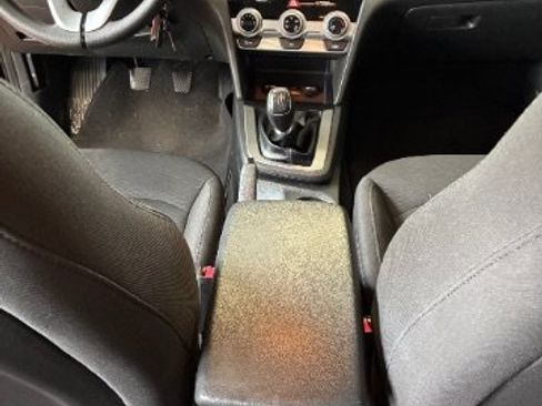 Used 2019 Hyundai Elantra SE w/ Cargo Package FWD image 28