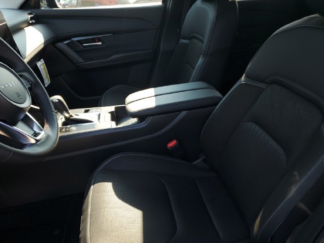 New 2026 MAZDA CX-5 Preferred AWD/4WD image 17