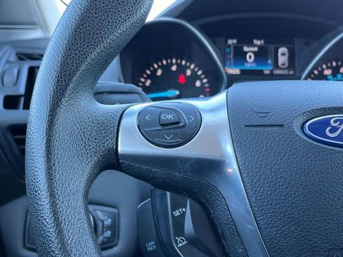 Used 2015 Ford Escape SE w/ Equipment Group 201A FWD image 30