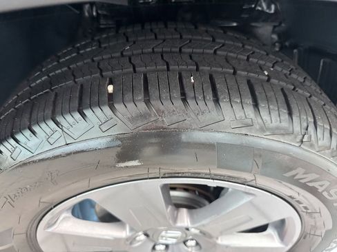 Used 2020 Honda Ridgeline RTL-E image 25